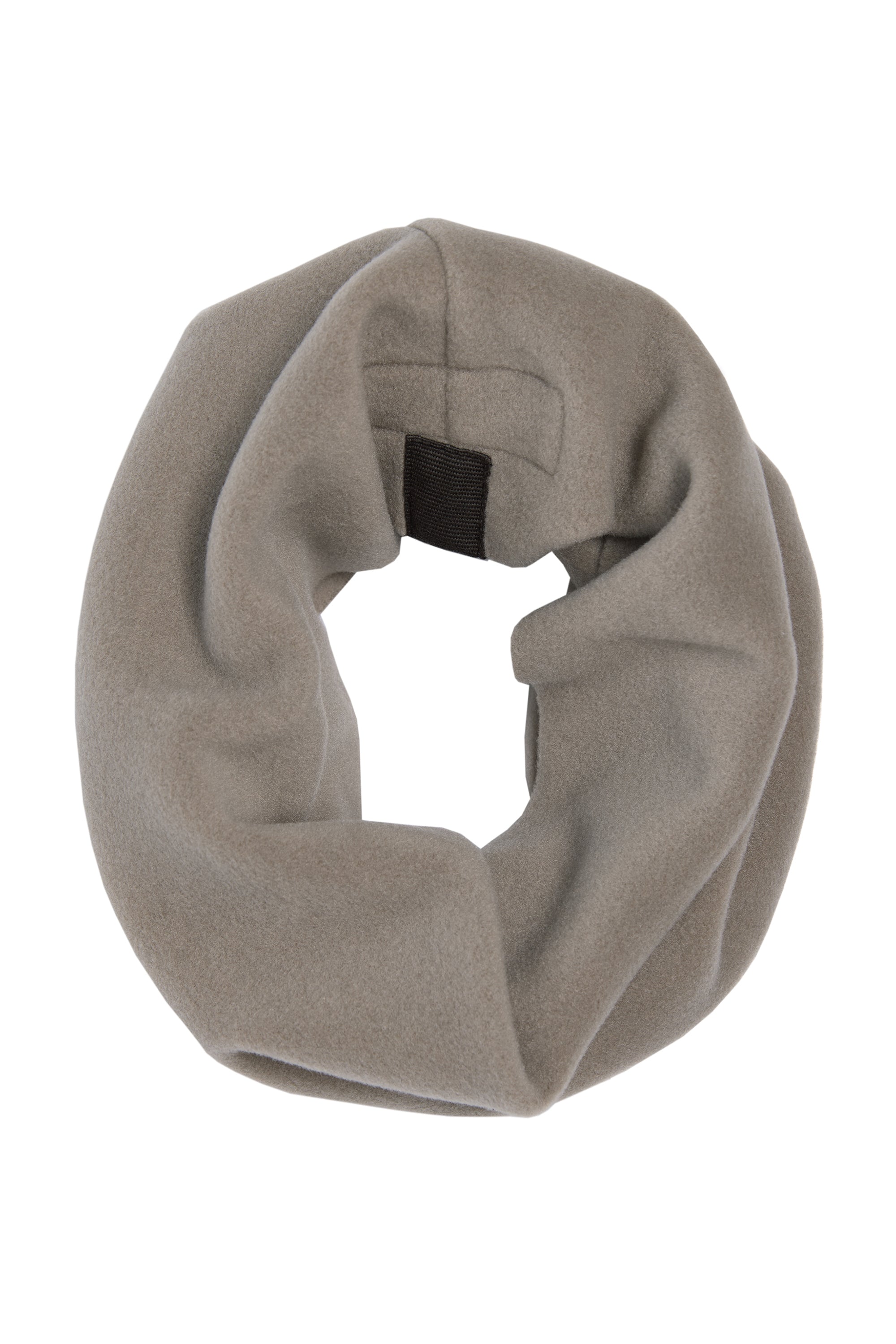 HENRIETTE STEFFENSEN COPENHAGEN TUBE TØRKLÆDE - 4111 SCARFS ELEPHANT 654