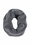 TUBE TØRKLÆDE - 4111 - GREY
