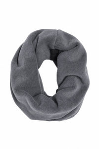 TUBE TØRKLÆDE - 4111 - GREY