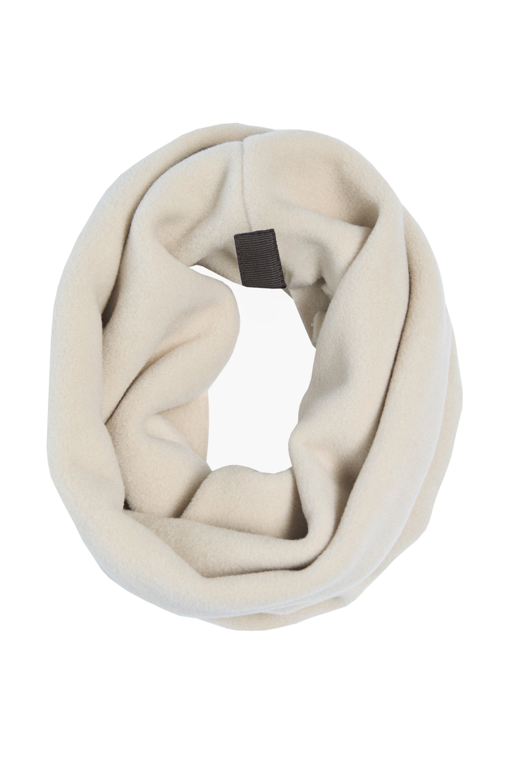 HENRIETTE STEFFENSEN COPENHAGEN TUBE TØRKLÆDE - 4111 SCARFS KIT 831