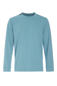 T SHIRT - 1019C - SALVIE