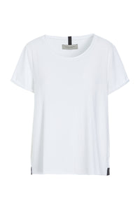 T SHIRT - 96053 - WHITE