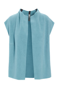 VEST - 7156 - SALVIE