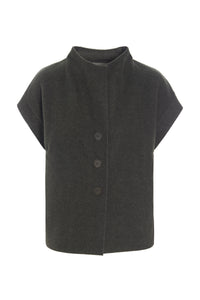 VEST - 7170 - FORREST