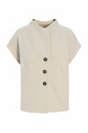 VEST - 7170 - KIT