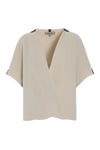 VEST - 7174 - KIT