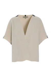 VEST - 7174 - KIT