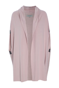 VEST MIX - 7139 - NUDE/NUDE