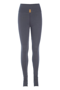 YOGA BUKSER - 99002 - GREY