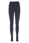 YOGA BUKSER - 99002 - DEEP BLUE