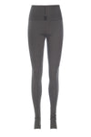 YOGA BUKSER - 99002 - FORREST