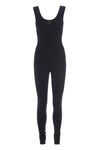 YOGA HELDRAGT - 99010 - BLACK