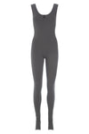 YOGA HELDRAGT - 99010 - FORREST