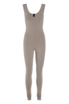 YOGA HELDRAGT - 99010 - SAND