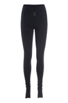 YOGA BUKSER - 99002 - BLACK
